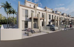 Gran alacant, Valencian Community 03130