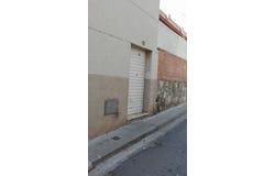 Rubí, Catalonia