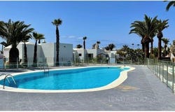 Yaiza, Lanzarote 35580