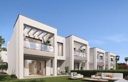 Elviria, Andalusia 29604