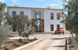 Santanyi, Balearic Islands 07650