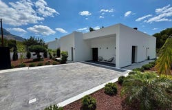 Altea, Valencia 03590
