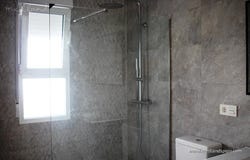 La Romana, Valencia 03669
