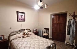 Toledo, Castile-La Mancha 45660
