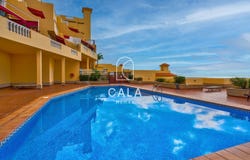 Adeje, Canary Islands 38670