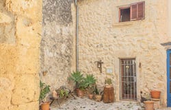 Balears (Illes), Balearic Islands 07150