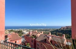 Calahonda, Andalucía