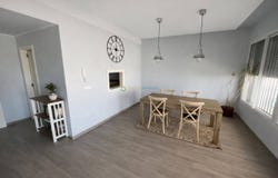 Miramar, Valencian Community 46711