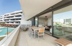 Fuengirola, Andalusia 29640