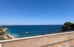 Salou, Catalonia 43840