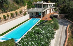 Carrer sa Pubiatina, 3, 17250 Platja dAro, Girona, Spain, PLATJA D'ARO, Catalonia 17250