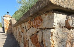 Balears (Illes), Balearic Islands 07669