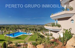 Pedreguer, Valencia 03750