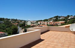 Manacor, Balearic Islands 07500
