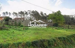Vigo, Pontevedra 36313