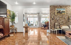 Ciudad Quesada, A, Ciudad Quesada, Valencian Community 03170