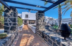 Teguise, Lanzarote 35508