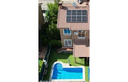 Meco, Community of Madrid