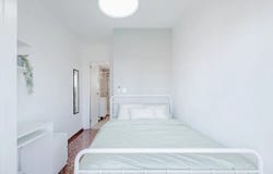 Carrer Dissabte, Aldaia, Valencian Community 46960