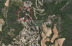 Calonge, Catalonia 17251