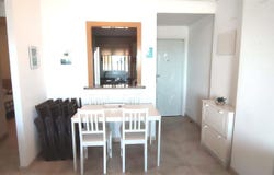 Oropesa del Mar, Valencia 12594