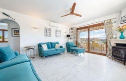 Pollença, Illes Balears|Baleares