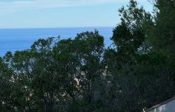 Moraira, Alicante
