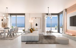 Marbella, Andalusia 29603