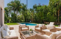 Marbella, Marbella, Malaga 29660