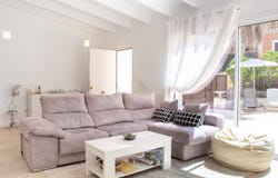 Ronda de Sol Ixent, 24, 07559 Son Servera, Illes Balears, Spain, Port Verd, Balearic Islands 07559