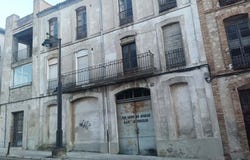 Alcoy/Alcoi, Valencian Community