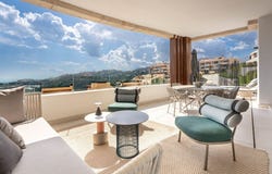 Malaga, Andalusia 29679