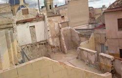 Monóvar/Monòver, Valencian Community