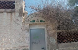 Alicante/Alacant, Valencian Community