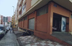 Felipe Pedrell 16, Santa Cruz de Tenerife Capital, Canary Islands 38007