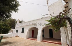 Alaior, The Balearic Islands 07730