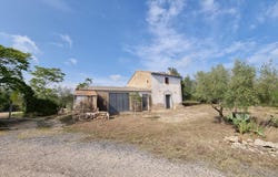 L` Ampolla, Catalonia 43895