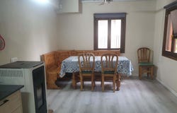 Lleida, Catalonia 25740
