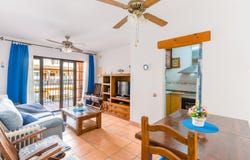 Vélez-Rubio, Andalusia 04820