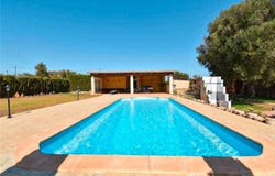 Llucmajor, Balearic Islands 07620