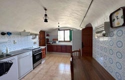 Busot, Valencia 03111