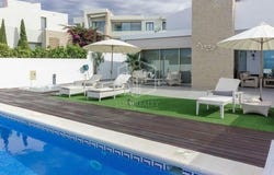 Adeje, Tenerife
