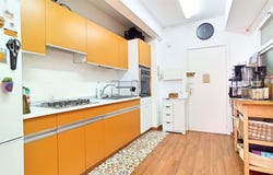 Barcelona, Catalonia 08006