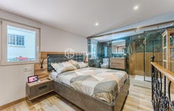 Adeje, The Canary Islands 38679