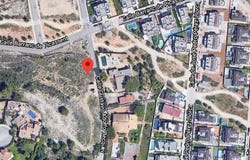Torrent, Valencian Community