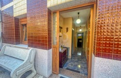 Linares-Lena, Asturias 33694