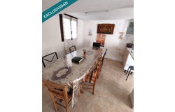Monflorite, Aragon 22111