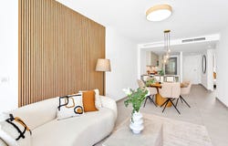 Elviria, Andalusia 29600