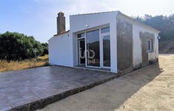 Huelva, Andalusia 21595