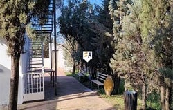 Osuna, Sevilla